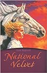 National Velvet