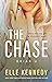 The Chase (Briar U, #1)