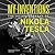 My Inventions by Nikola Tesla