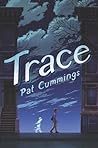 Trace by Pat Cummings