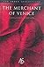 The Merchant of Venice: Playgoer's Edition (ARDEN SHAKESPEARE PLAYGOER'S EDITION)