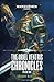 The Uriel Ventris Chronicles: Volume One (Warhammer 40,000)
