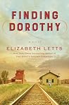 Finding Dorothy by Elizabeth Letts