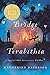 Bridge to Terabithia by Katherine Paterson