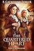 The Quartered Heart