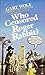 Who Censored Roger Rabbit? by Gary K. Wolf