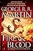 Fire & Blood (A Targaryen H...