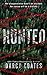 Hunted by Darcy Coates