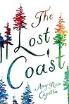 The Lost Coast by Amy Rose Capetta