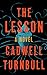 The Lesson by Cadwell Turnbull