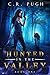 Hunted in the Valley (Old S...