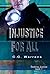 Injustice For All (Seeking Justice #1)