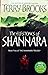 The Elfstones of Shannara (...