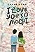 I Love You So Mochi by Sarah Kuhn