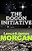 The Dogon Initiative (The D...