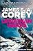 Leviathan Wakes by James S.A. Corey