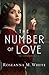 The Number of Love (The Codebreakers, #1)