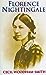 Florence Nightingale