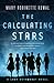 The Calculating Stars by Mary Robinette Kowal