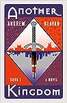 Another Kingdom by Andrew Klavan