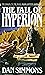 The Fall of Hyperion (Hyper...