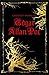 Greatest Works of Edgar Allan Poe (Deluxe Hardbound Edition)