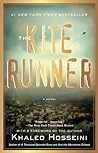 The Kite Runner by Khaled Hosseini