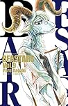 BEASTARS 9 by Paru Itagaki