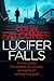 Lucifer Falls