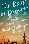 The Book of Dreams by Nina George