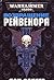 Возвращение Рейвенора by Dan Abnett