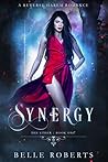 Synergy by Belle Roberts