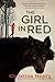 The Girl in Red by Christina Henry