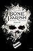 Bone Parish Vol. 1