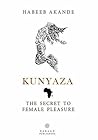 Kunyaza: The Secr...