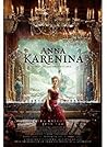 Anna Karenina