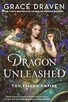 Dragon Unleashed by Grace Draven