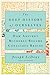 The Deep History of Ourselves: The Four-Billion-Year Story of How We Got Conscious Brains