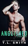 Anguished by T.L.  Smith