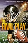 The Final Play by Liz Lovelock