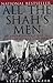 All the Shah's Men: An American Coup and the Roots of Middle East Terror