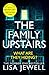 The Family Upstairs (The Family Upstairs, #1)