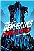 Renegades (Renegades, #1)