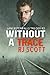 Without a Trace