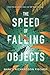 The Speed of Falling Objects