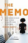 The Memo: What Wo...