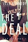 The Deal by Elle Kennedy