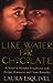 Like Water for Chocolate by Laura Esquivel