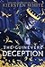 The Guinevere Deception (Camelot Rising, #1)