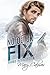 No Quick Fix by Mary Calmes